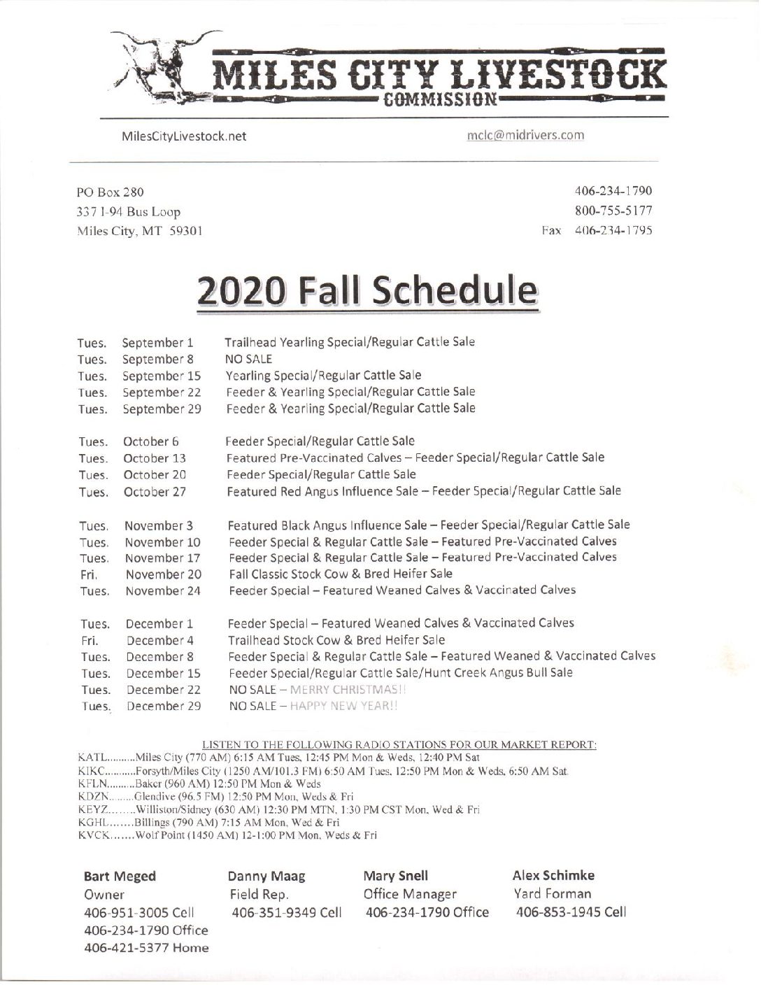 Asu Calendar Fall Break 2021 2022